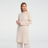Holebrook Sissela Dress 8731