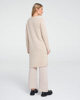 Holebrook Sissela Dress 8731