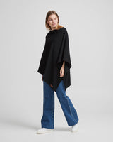 Holebrook Sofie Poncho 8728