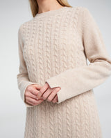 Holebrook Sissela Dress 8731