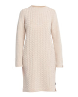 Holebrook Sissela Dress 8731