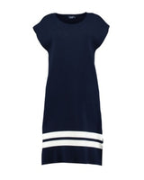 Holebrook Nadja dress neulemekko 9447