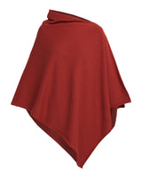 Holebrook Sofie Poncho 8728