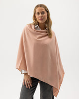 Holebrook Sofie poncho 11452