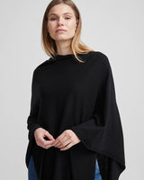 Holebrook Sofie Poncho 8728