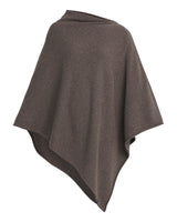 Holebrook Sofie Poncho 8728