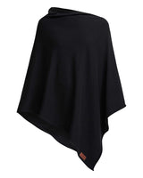 Holebrook Sofie Poncho 8728