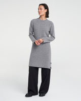 Holebrook Sissela Dress 8731