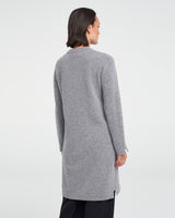 Holebrook Sissela Dress 8731