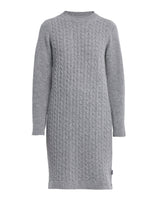 Holebrook Sissela Dress 8731