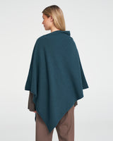 Holebrook Sofie Poncho 8728