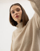 Holebrook Veronica turtle 11453