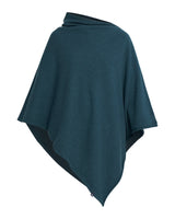 Holebrook Sofie Poncho 8728