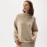 Holebrook Veronica turtle 11453