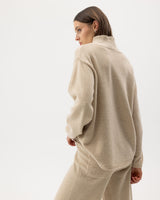 Holebrook Veronica turtle 11453