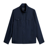 J. Lindeberg Bailey Poly jacket 10759