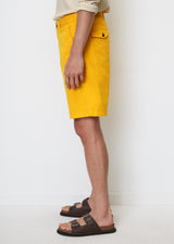 Marc O´Polo Woven shortsit