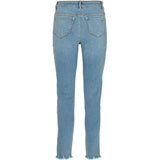 IVY Alexa Jeans