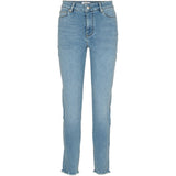 IVY Alexa Jeans