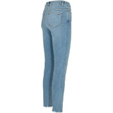 IVY Alexa Jeans