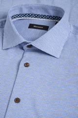 Matinique Marc N kauluspaita