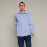 Matinique Marc N kauluspaita