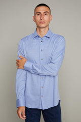 Matinique Marc N kauluspaita