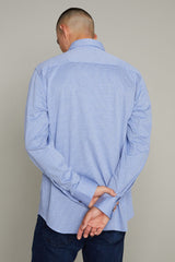 Matinique Marc N kauluspaita