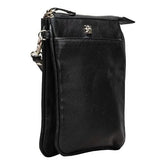 A.Eriksson Helinä olkalaukku