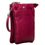 A.Eriksson Helinä olkalaukku