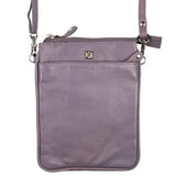 A.Eriksson Helinä olkalaukku