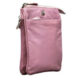 A.Eriksson Helinä olkalaukku