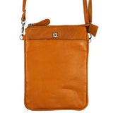 A.Eriksson Helinä olkalaukku