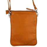 A.Eriksson Helinä olkalaukku