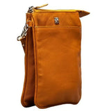 A.Eriksson Helinä olkalaukku