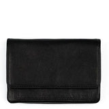 A.Eriksson Helga kukkarolompakko