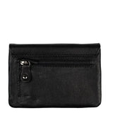 A.Eriksson Helga kukkarolompakko