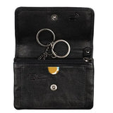 A.Eriksson Helga kukkarolompakko