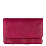 A.Eriksson Helga kukkarolompakko