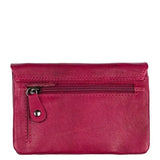 A.Eriksson Helga kukkarolompakko