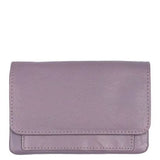 A.Eriksson Helga kukkarolompakko