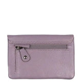 A.Eriksson Helga kukkarolompakko