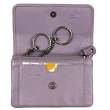 A.Eriksson Helga kukkarolompakko