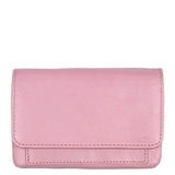 A.Eriksson Helga kukkarolompakko