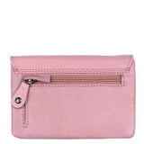 A.Eriksson Helga kukkarolompakko