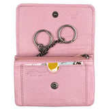 A.Eriksson Helga kukkarolompakko