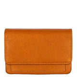 A.Eriksson Helga kukkarolompakko