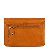 A.Eriksson Helga kukkarolompakko