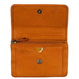 A.Eriksson Helga kukkarolompakko