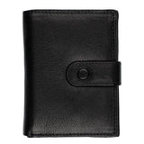 A.Eriksson Hannele lompakko